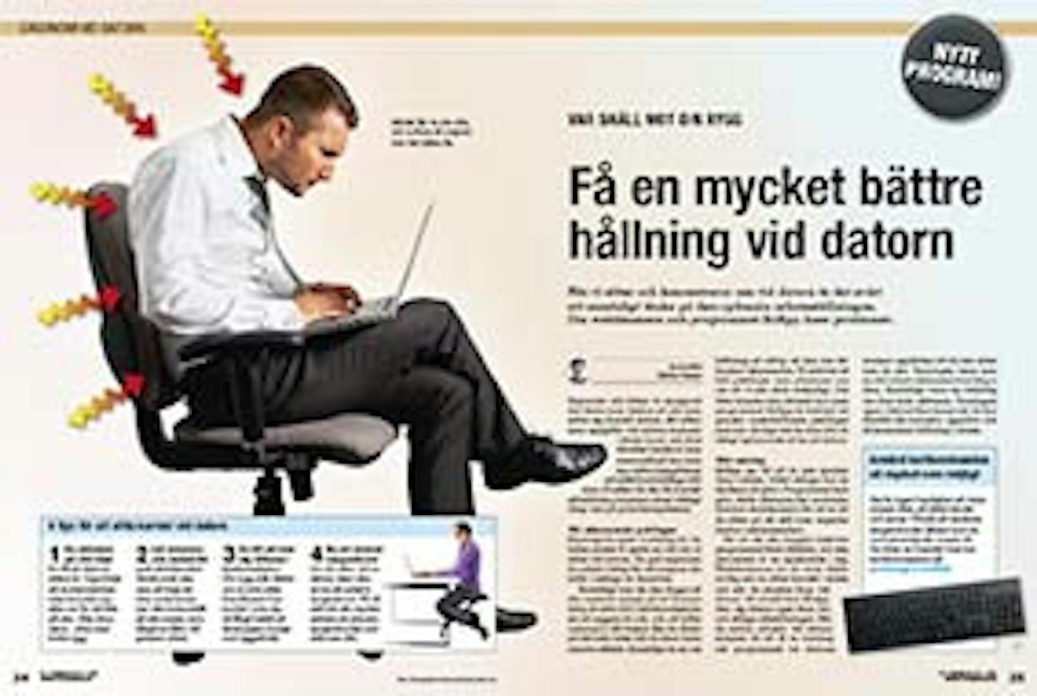 BPDK#DKKOM#2520#SEKOM#1#New Page.23#1#cci